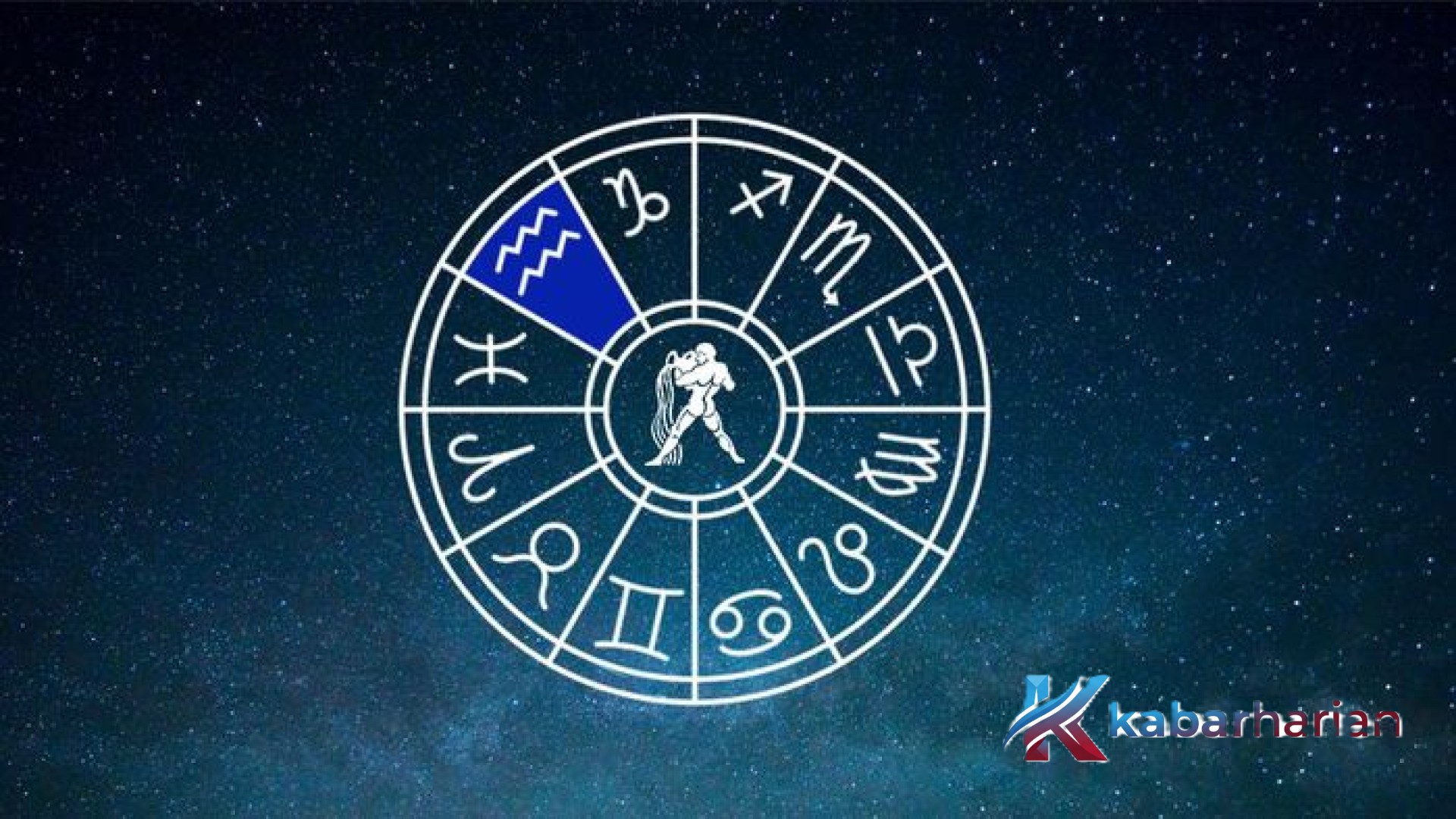 Navigasi Finansial Zodiak 14 Mei 2026: Strategi Menghadapi Gejolak Ekonomi dan Peluang Emas