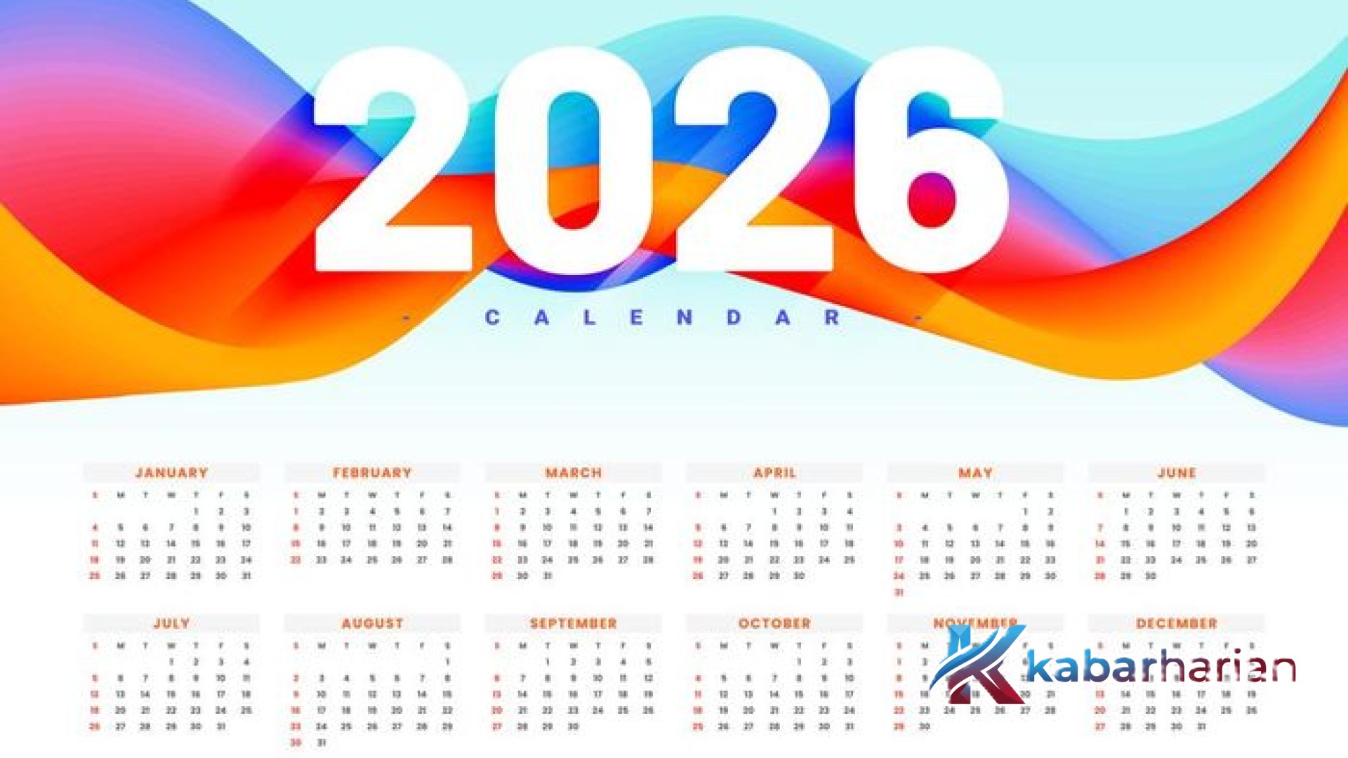Update Kalender Hijriah 14 Mei 2026: Mengintip Keutamaan di Balik 26 Dzulqa’dah 1447 H
