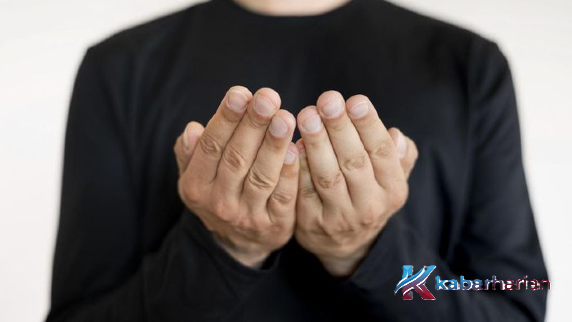 Keajaiban Dzikir Hasbunallah Wanikmal Wakil 450 Kali: Rahasia Kelapangan Rezeki dan Perlindungan Ilahi