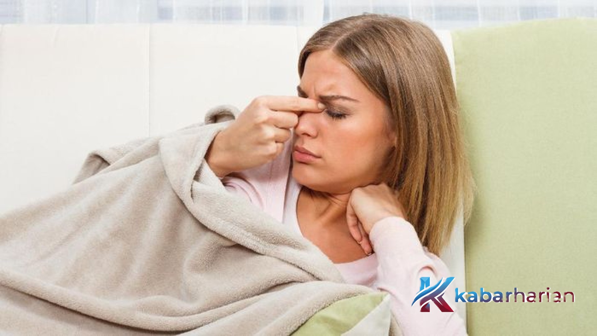 Mengapa Napas Terasa Berbau Busuk? Mengenal Sinusitis dan Penjelasan Medis di Balik Aroma Tidak Sedap Saat Bernapas