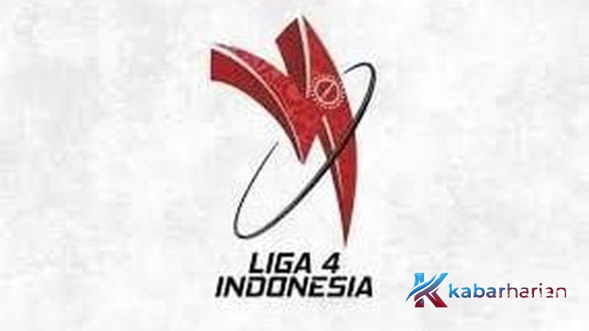 Daftar Lengkap 64 Peserta Liga 4 Piala Presiden 2026 dan Pembagian Grup: Gebrakan Baru Sepak Bola Akar Rumput