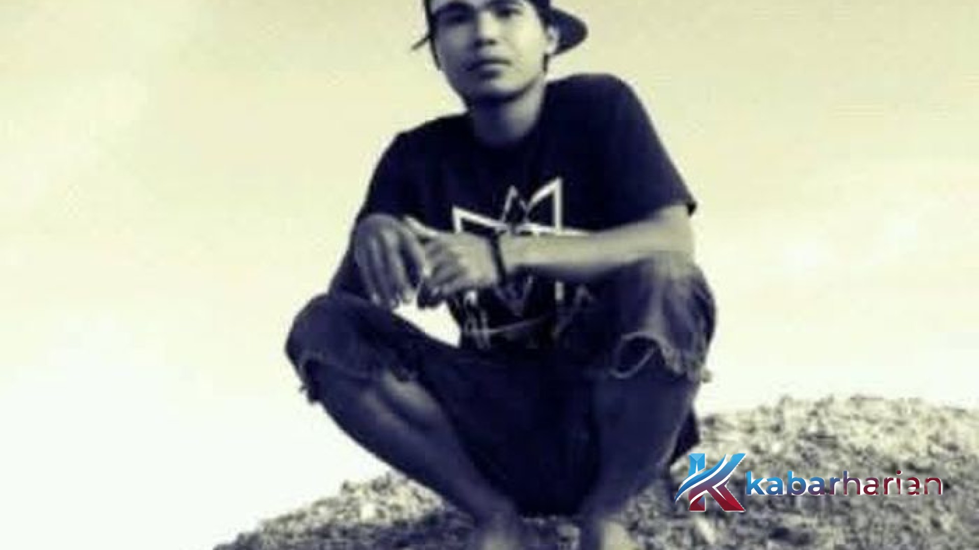 Keajaiban dari Negeri Jiran: Kisah Ihsan, PMI Lombok Tengah yang ‘Hidup Kembali’ Setelah 19 Tahun Hilang Tanpa Kabar