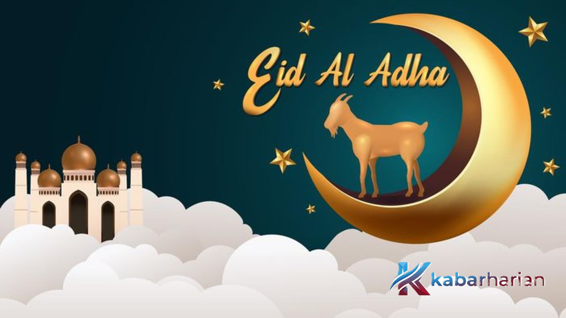 Prediksi Idul Adha 2026: Menakar Peluang Perayaan Serentak Pemerintah dan Muhammadiyah