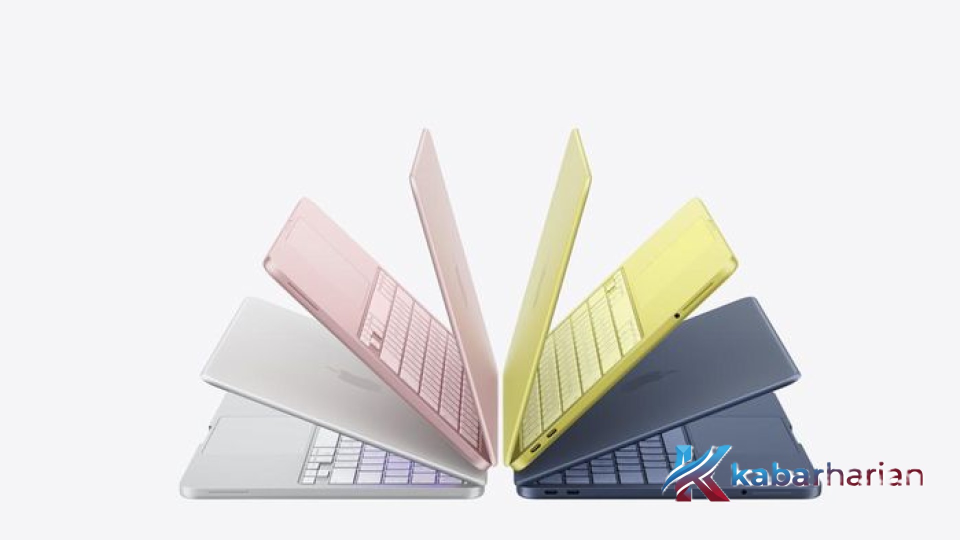 MacBook Neo Resmi Hadir di Indonesia: Revolusi Laptop ‘Affordable’ Apple dengan Performa Chip A18 Pro