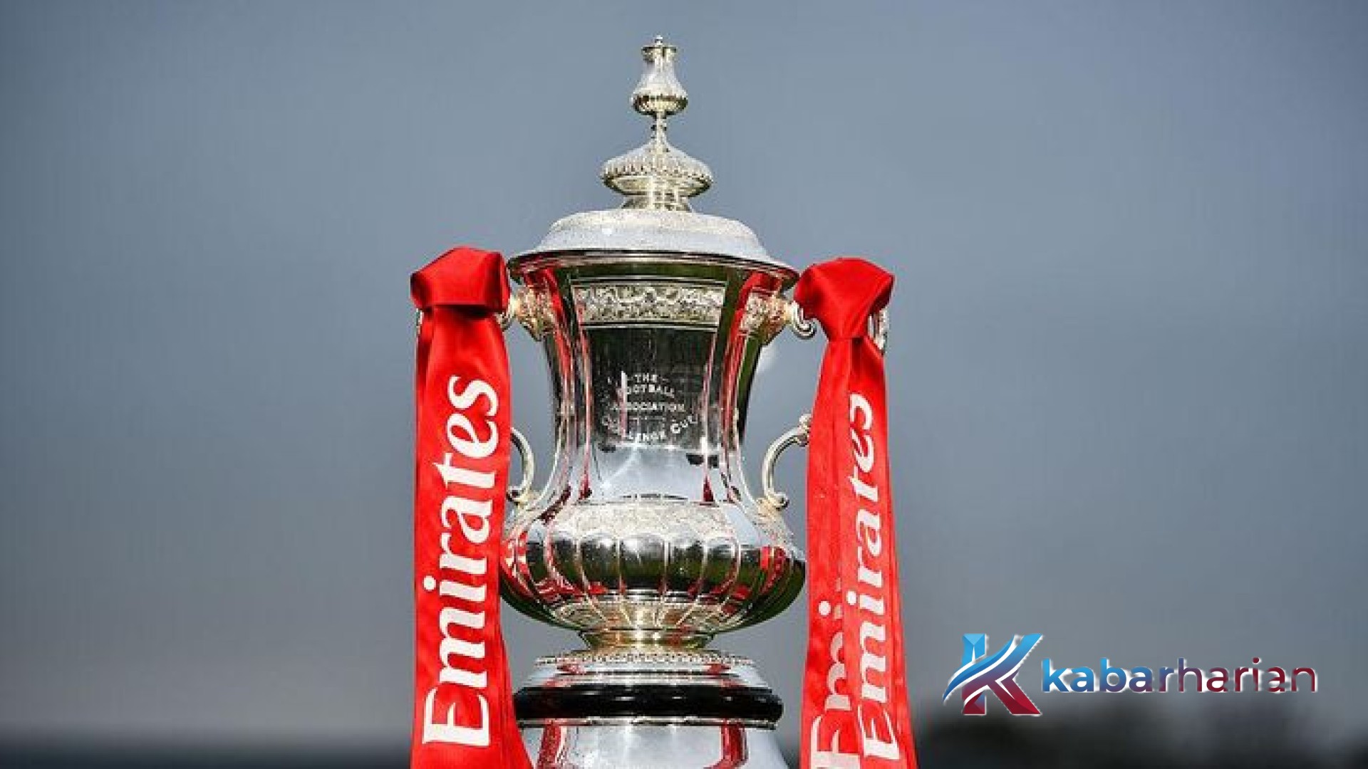 Prediksi dan Jadwal Final Piala FA 2026: Chelsea vs Manchester City, Pertaruhan Gengsi di Wembley