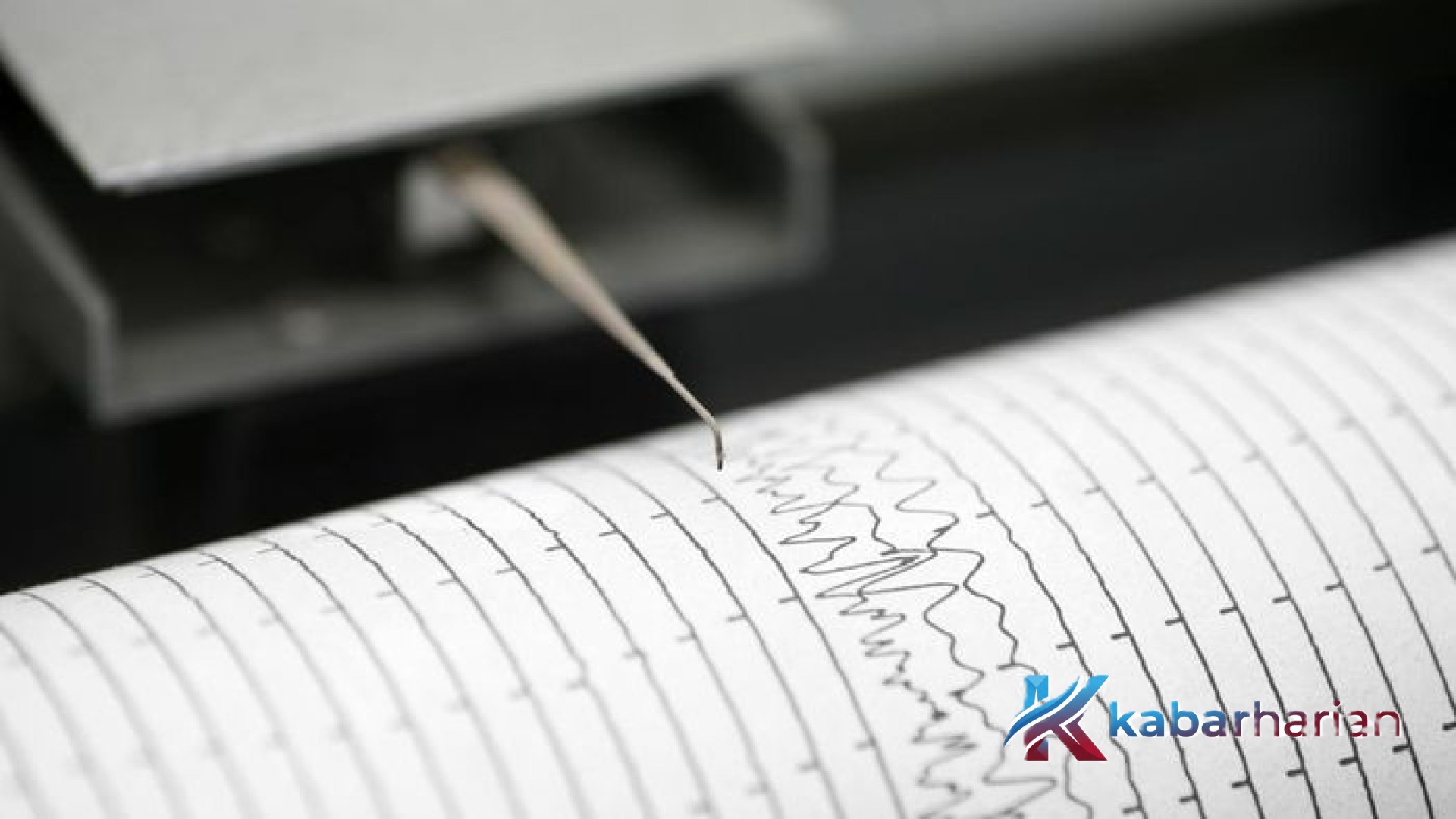 Guncangan Mendadak di Sigi: Gempa Magnitudo 4,8 Berpusat di Darat, Warga Sulawesi Tengah Diimbau Waspada