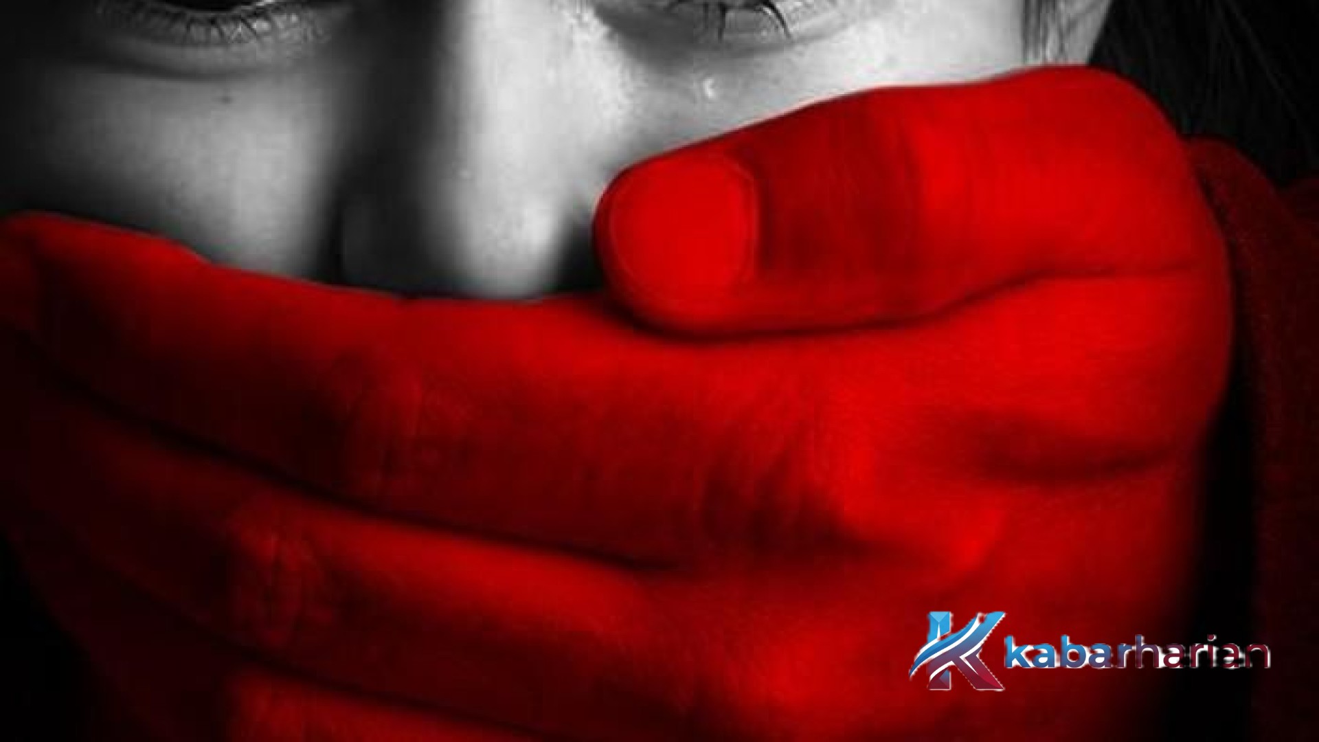 Tragedi di Sumba Timur: Keluar Penjara, Ayah Tega Cabuli Anak Kandung Hingga Hamil