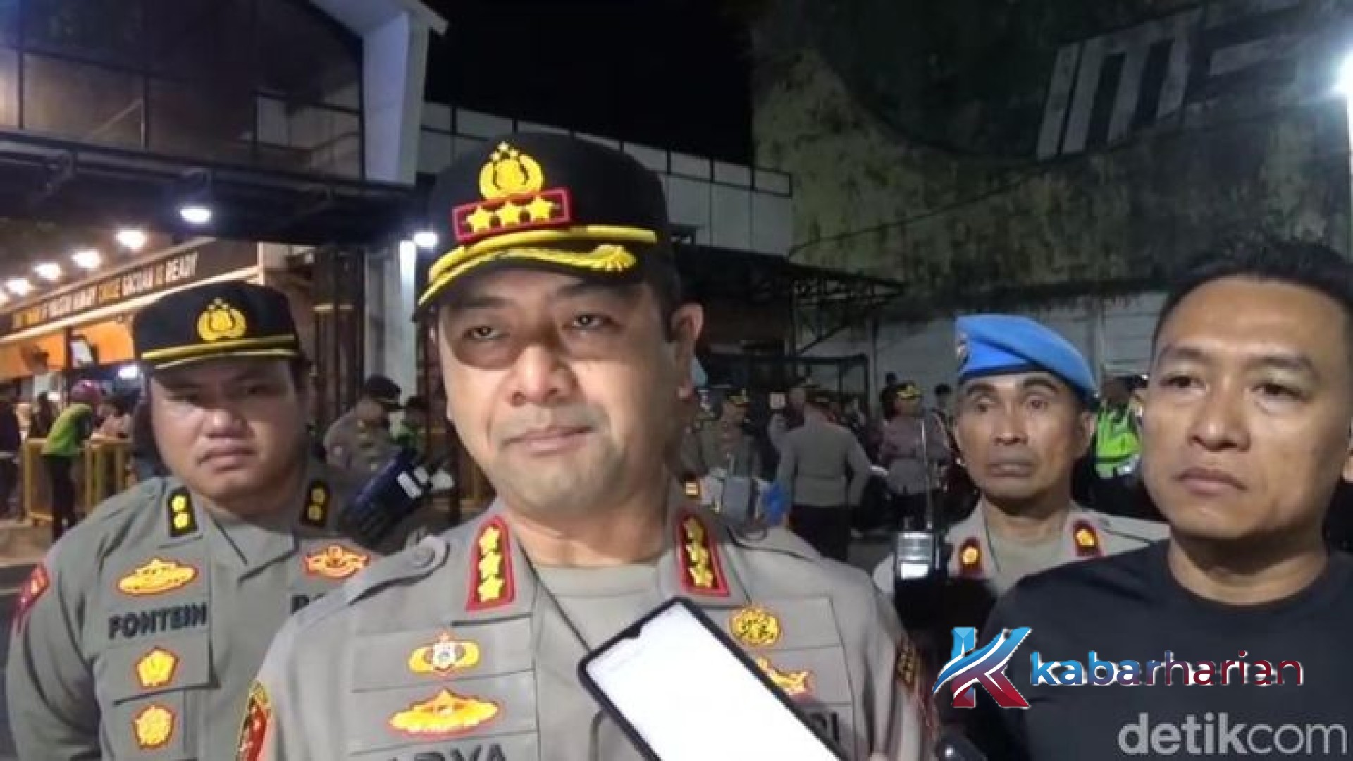Tragedi Loker Palsu di Makassar: Mahasiswi Asal Nunukan Disekap dan Diperkosa di Rumah Sewaan