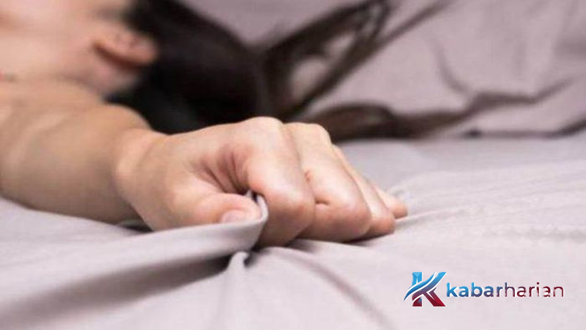 Aksi Bejat Ipar di Luwu Utara: Siswi SMP Jadi Korban Pemerkosaan Saat Terlelap, Pelaku Terancam Pidana Berat