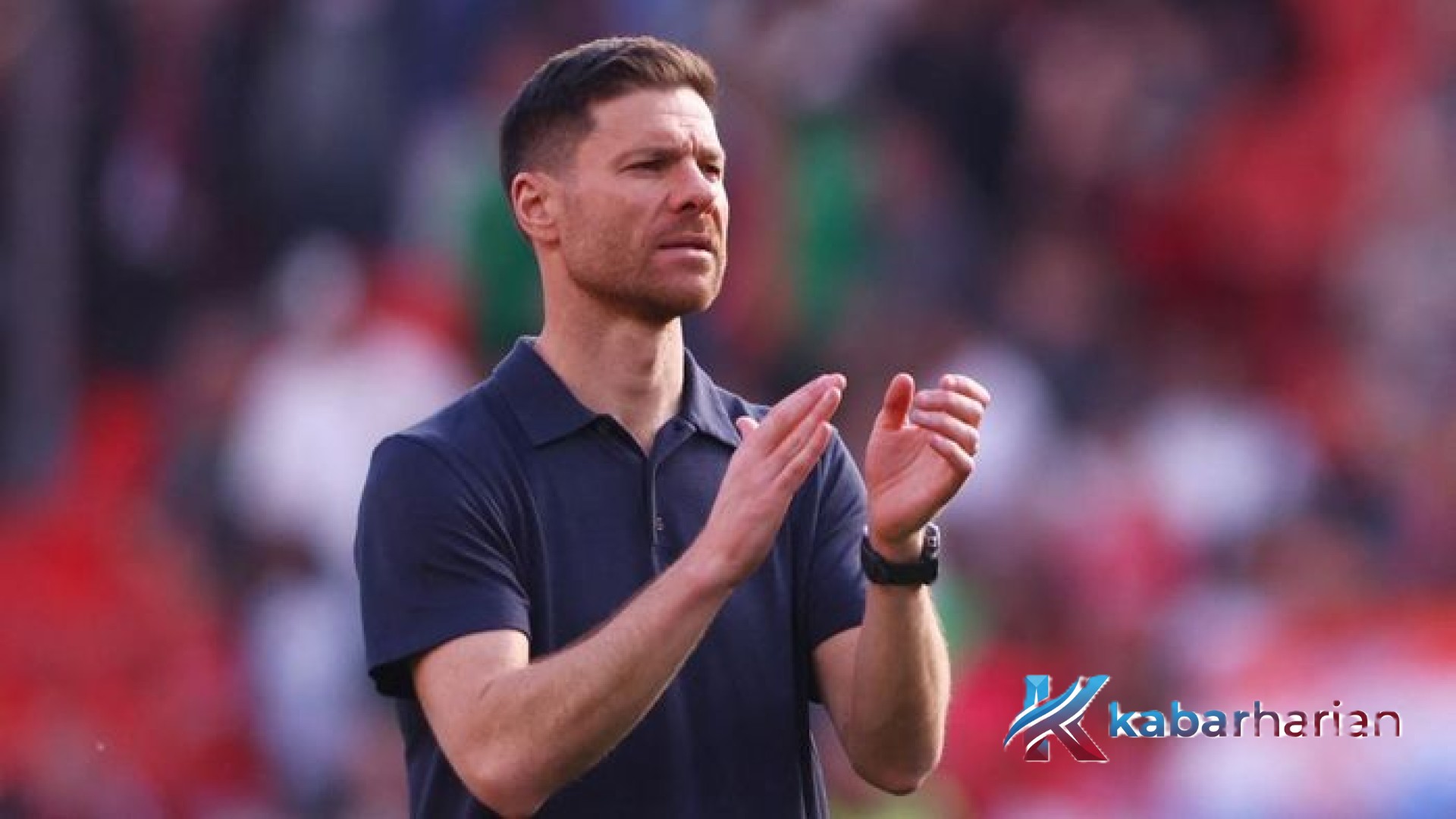 Era Baru di Stamford Bridge: Xabi Alonso Resmi Ditunjuk Sebagai Nakhoda Chelsea Musim Depan