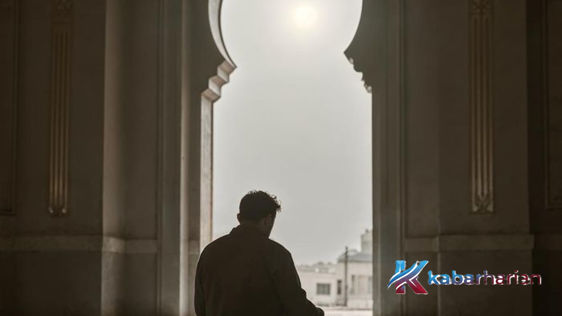 Jadwal Salat Denpasar, Badung, dan Gianyar Hari Ini Senin 18 Mei 2026: Panduan Lengkap Ibadah Lima Waktu