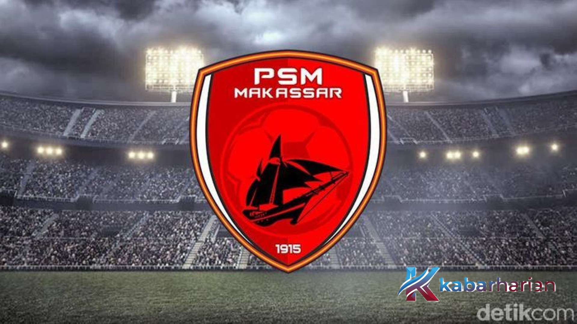 Kebangkitan Sang Juku Eja: Bebas Sanksi FIFA, PSM Makassar Resmi Kantongi Lisensi Klub AFC 2025/2026
