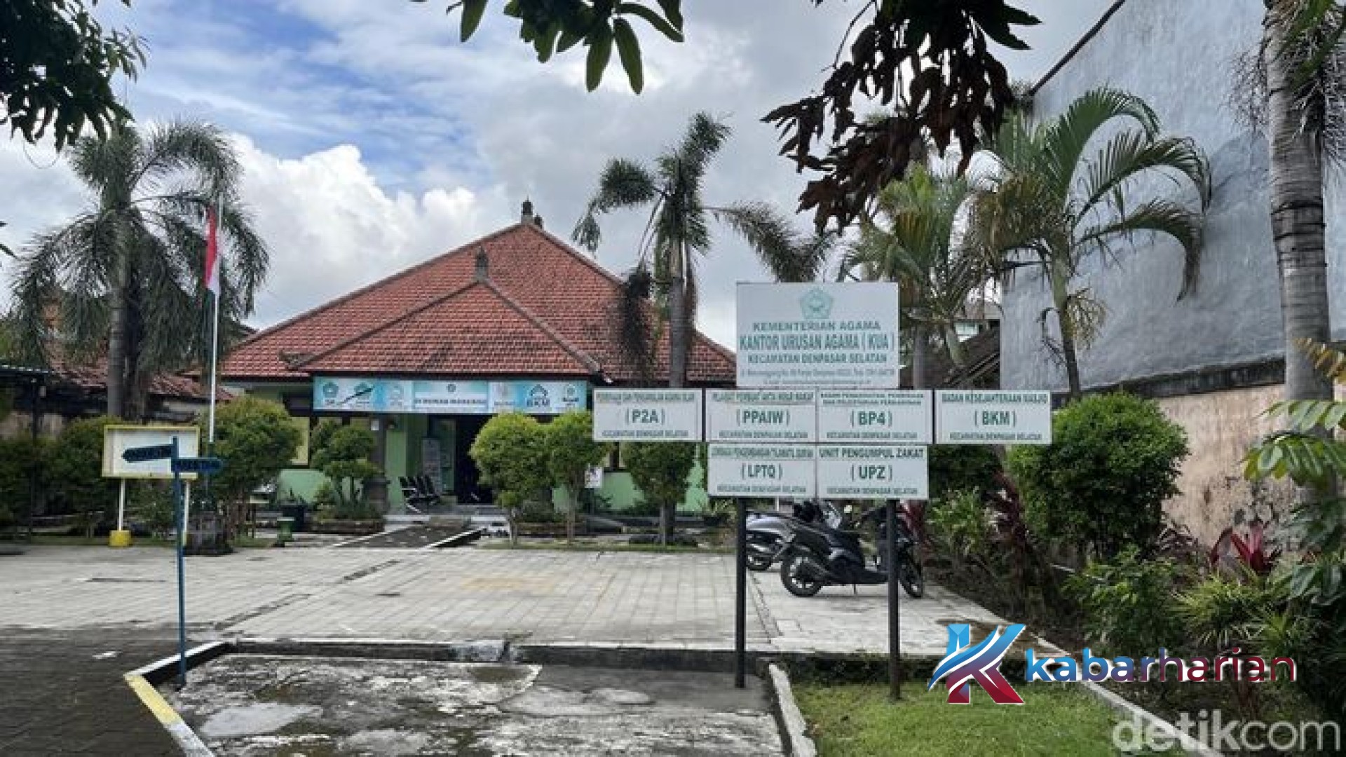 Misteri Pernikahan Jennifer Coppen dan Justin Hubner: Kabar Bahagia di Bali yang Terganjal Teka-Teki Administrasi