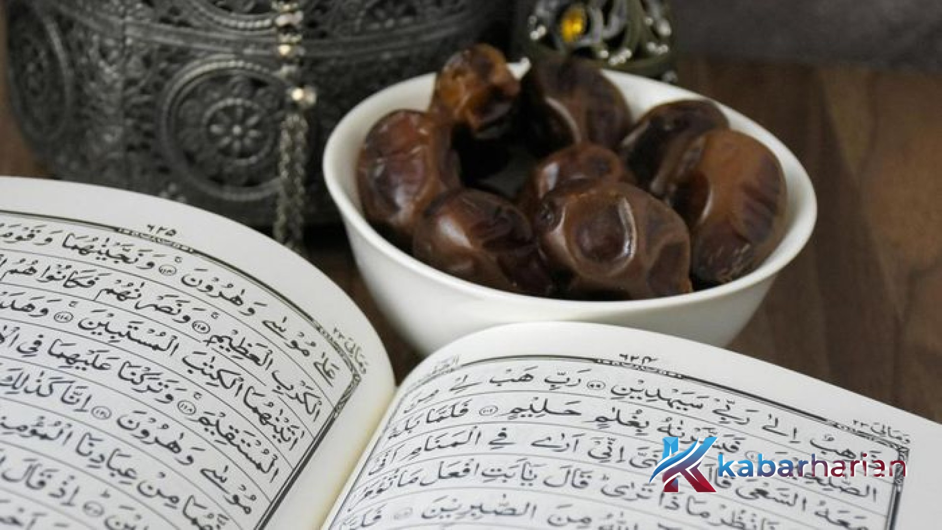 Panduan Lengkap Puasa Sunnah Dzulhijjah 1447 H: Jadwal, Niat, dan Rahasia Keutamaannya