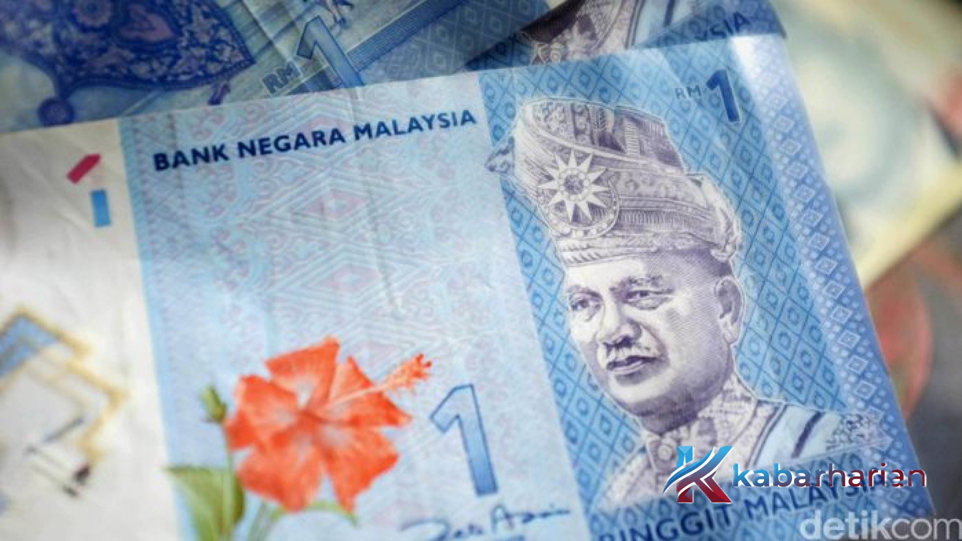 Ringgit Melejit dan Tiket Melambung: Mengapa Liburan ke Malaysia Tak Lagi Ramah Kantong bagi Warga Medan?