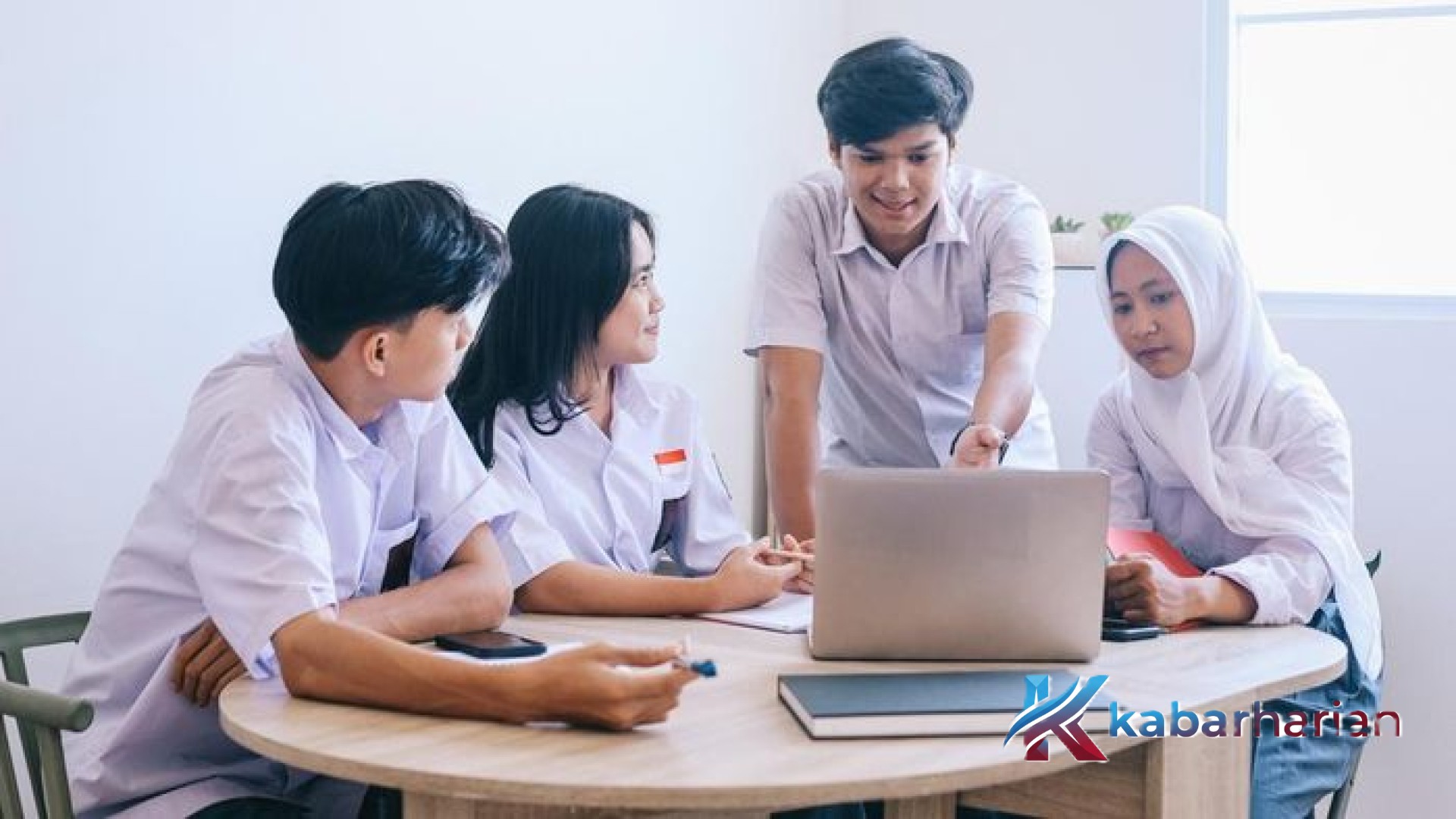 Panduan Lengkap Pendaftaran SPMB SMA/SMK Sumut 2026: Syarat, Jalur, dan Tata Cara Terbaru