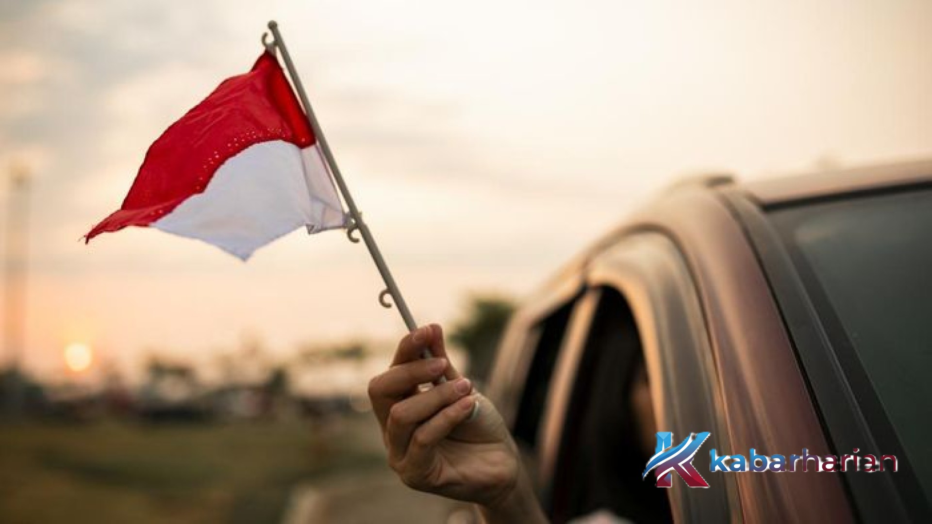 Mengenang 118 Tahun Kebangkitan Nasional: Simak Aturan Libur Sekolah, Panduan Upacara, dan Makna Historisnya