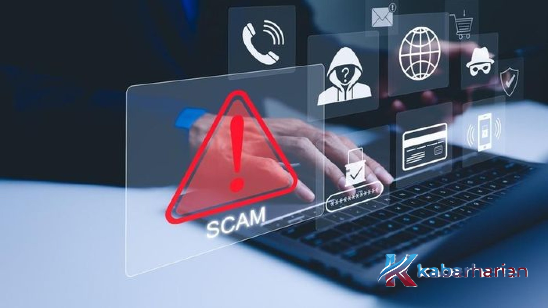 Mengenal Bahaya Deepfake: Ancaman Nyata Manipulasi AI di Era Digital yang Harus Diwaspadai