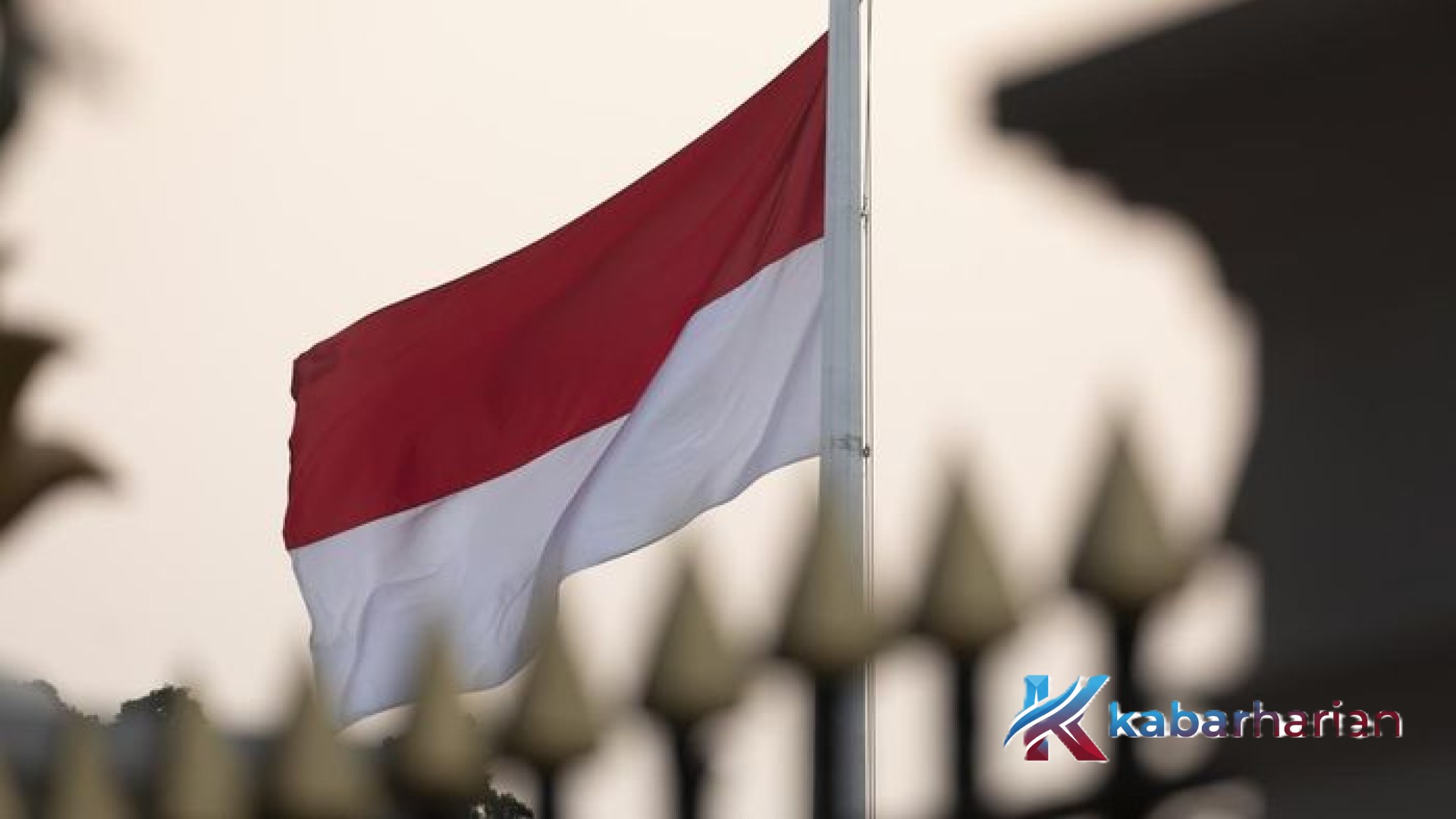 Mengobarkan Kembali Semangat Boedi Oetomo: 100+ Ucapan Hari Kebangkitan Nasional 2026 yang Menginspirasi dan Satir