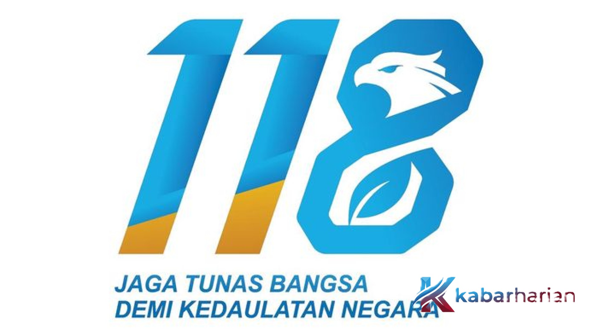 Menjemput Fajar Kedaulatan: Sejarah Panjang Hari Kebangkitan Nasional dan Pedoman Upacara 2026