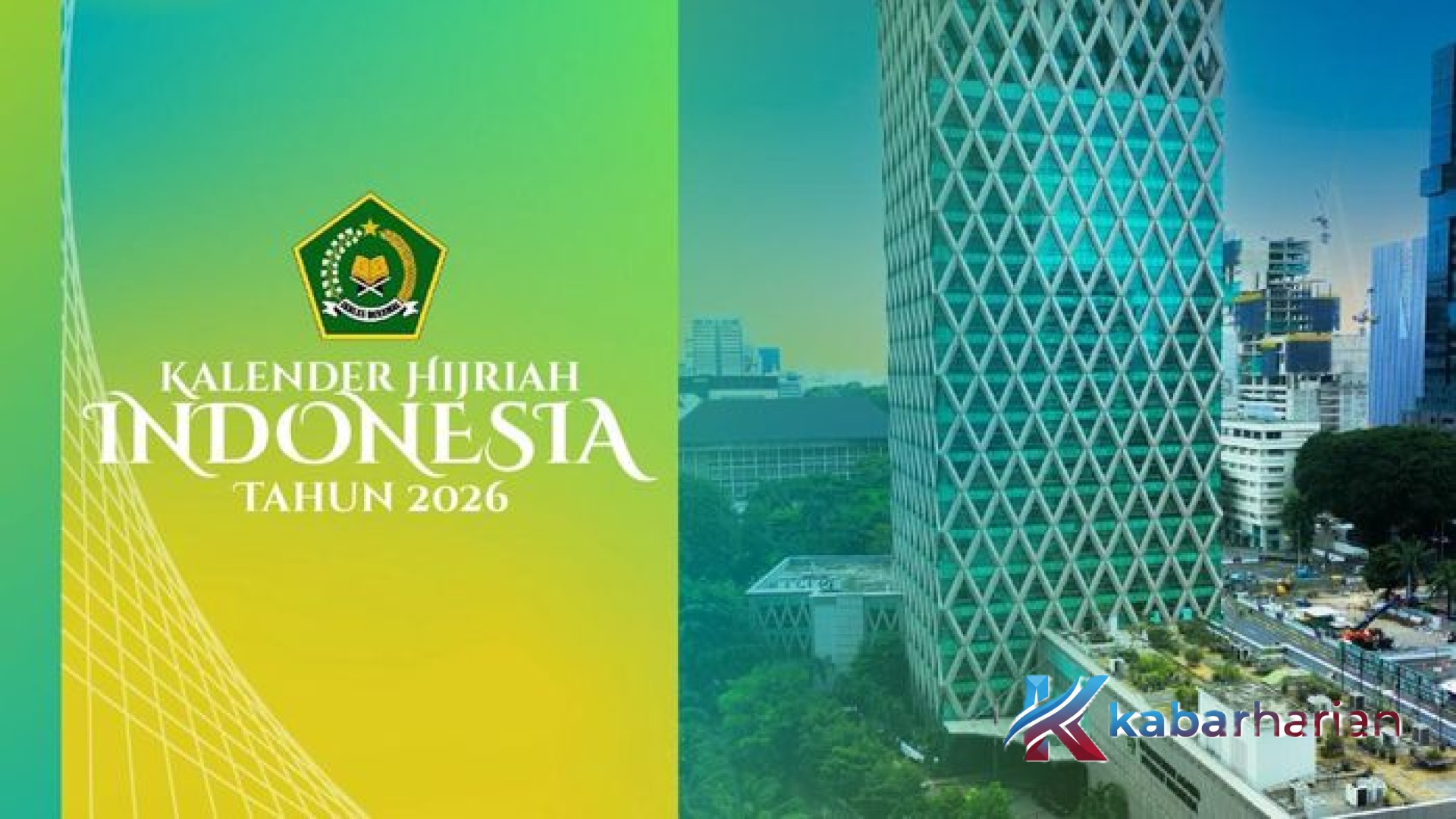 Kalender Hijriah 21 Mei 2026: Memasuki Momentum Sakral Awal Dzulhijjah 1447 H