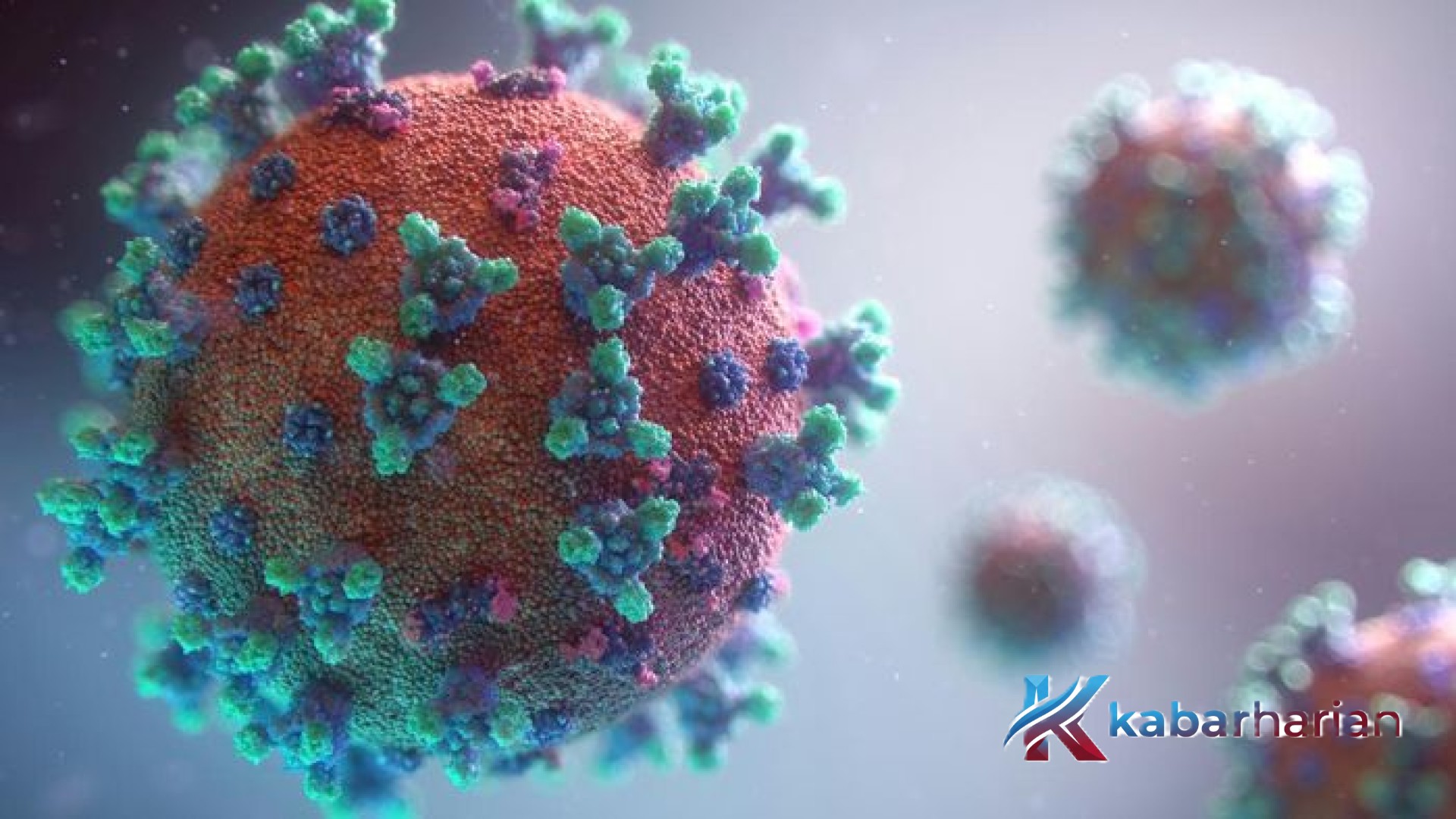 Mengenal Lebih Dekat Virus Ebola: Ancaman Mematikan dari Jantung Afrika dan Cara Melindungi Diri