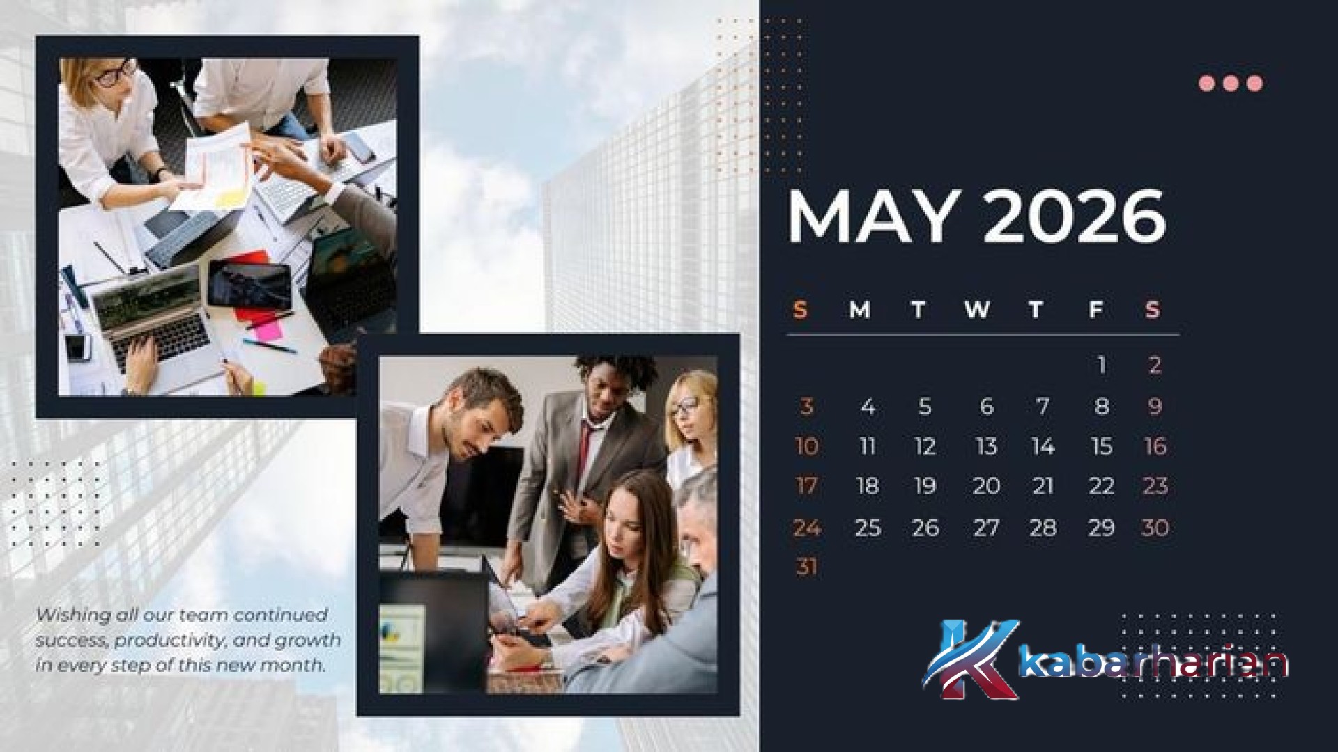 Menelusuri Makna 21 Mei: Gema Reformasi Indonesia hingga Perayaan Keberagaman Budaya Dunia