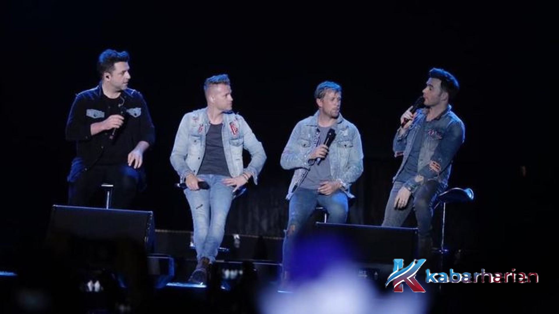 Nostalgia 25 Tahun: Panduan Lengkap Konser Westlife di Jakarta 2027, Harga Tiket, dan Cara Belinya
