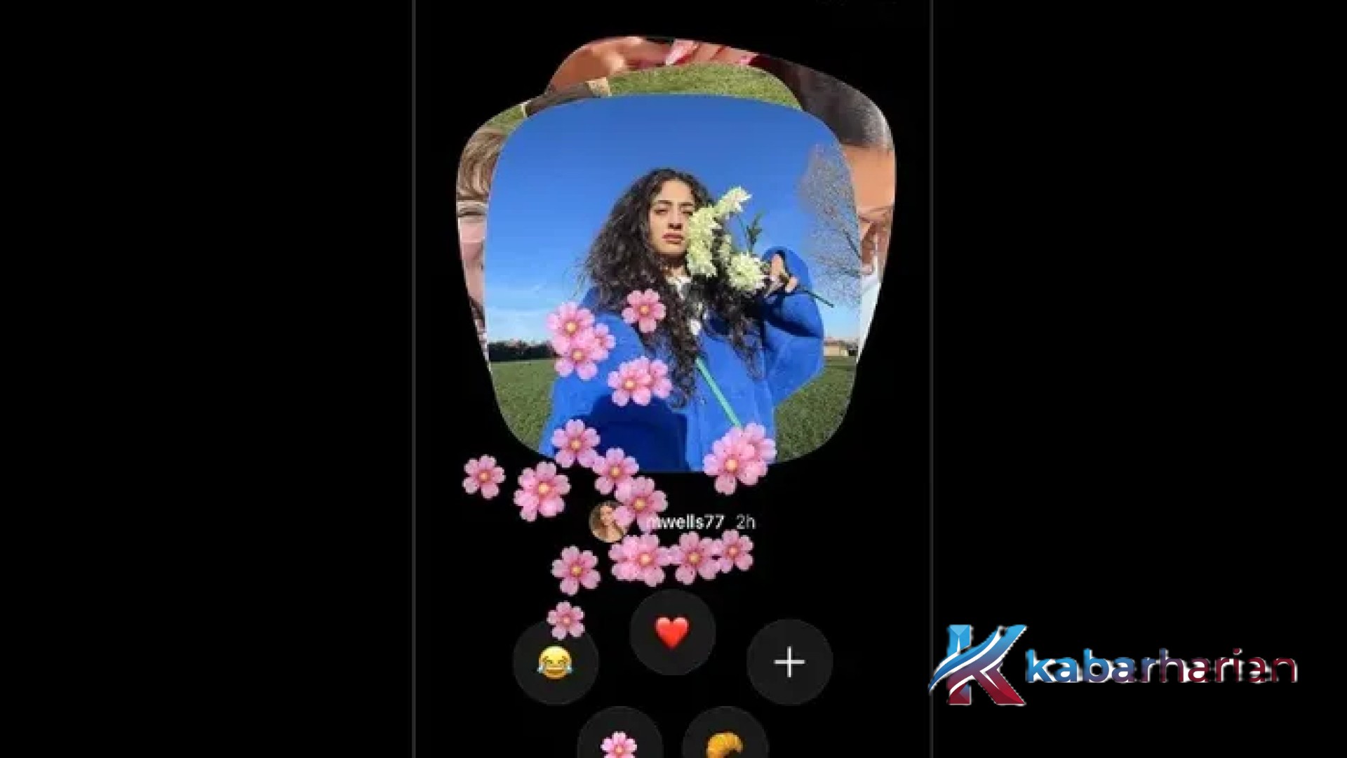 Cara Mematikan Fitur Instants Instagram: Panduan Lengkap Menjaga Privasi dari ‘Kamera Dadakan’