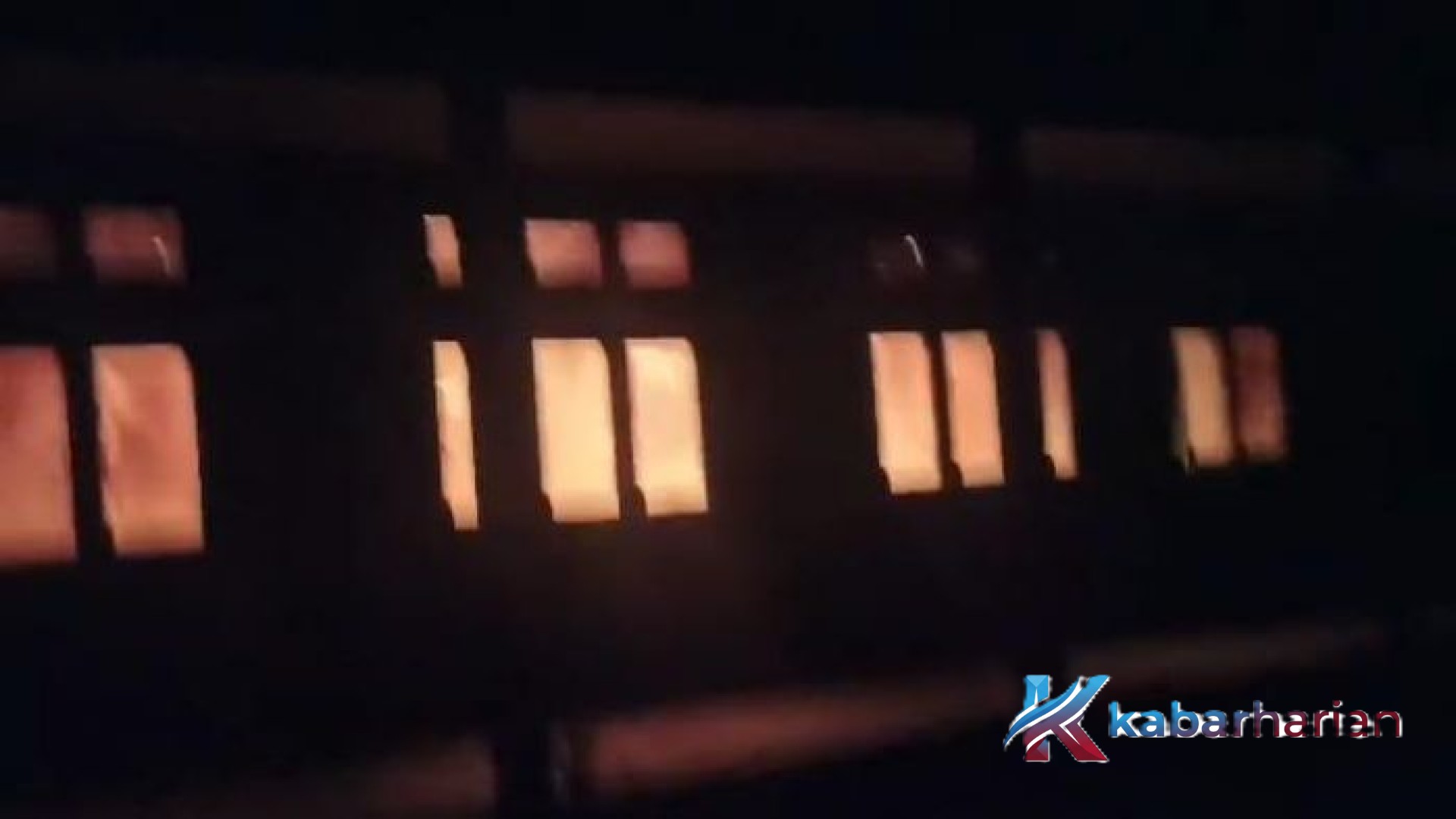 Tragedi Berdarah di Yahukimo: OPM Hanguskan SMPN Koasrama Usai Bantai 10 Pendulang Emas di Korowai