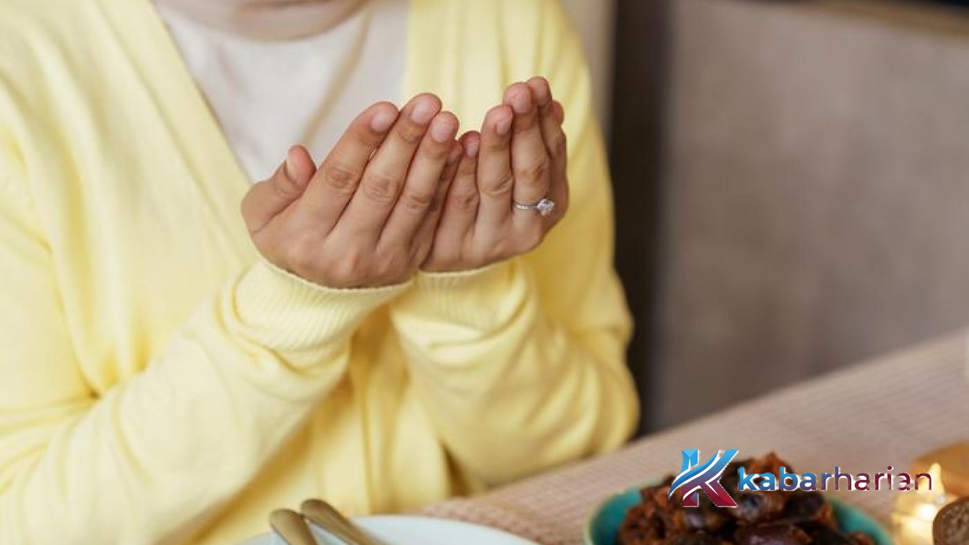 Menjemput Keberkahan Puasa Dzulhijjah Hari ke-6 pada 23 Mei 2026: Panduan Niat, Sejarah Kemenangan, dan Fadilah yang Melimpah