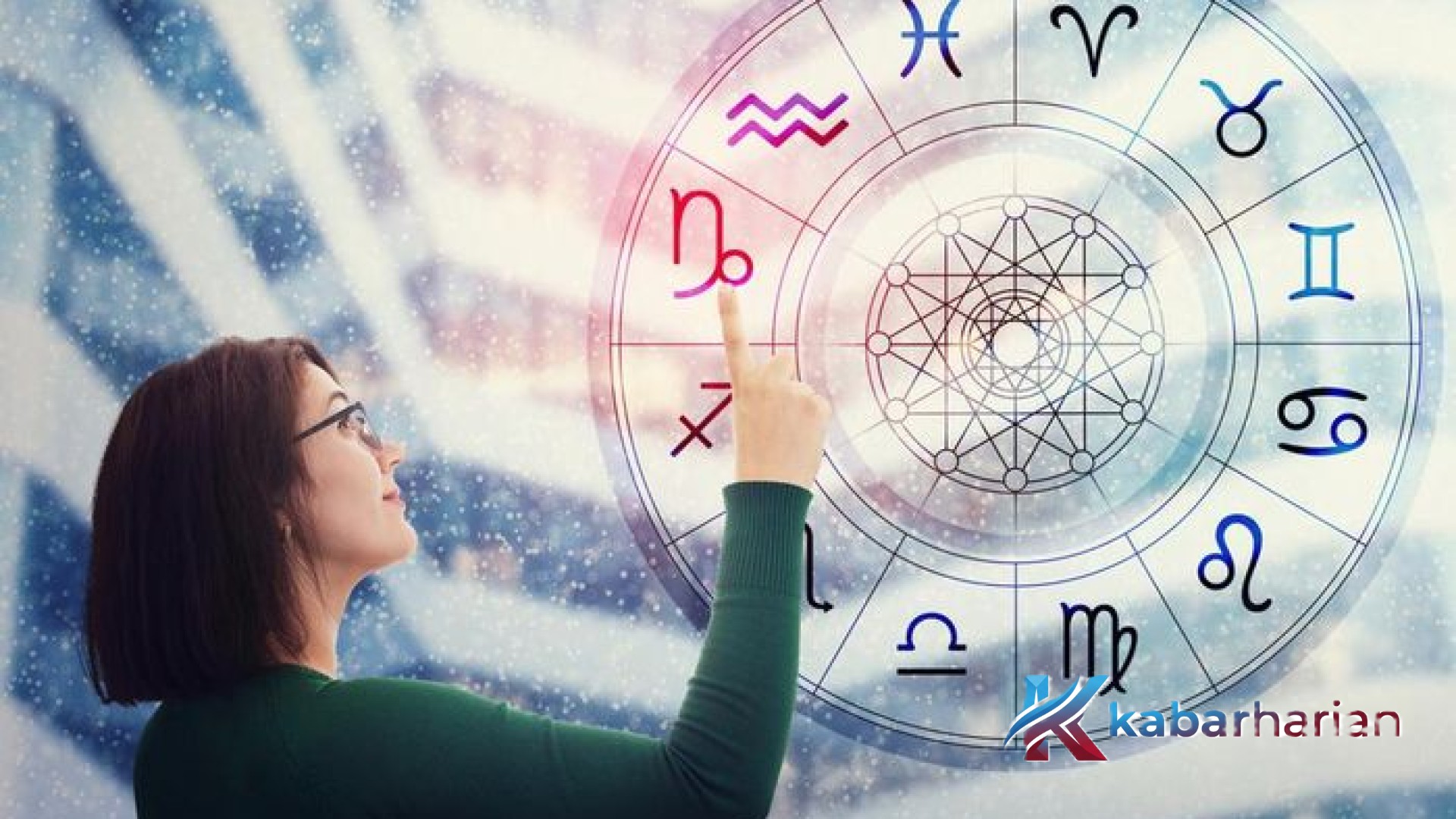 Ramalan Asmara Zodiak 23 Mei 2026: Seni Menjaga Keharmonisan dan Strategi Menghadapi Gejolak Ego