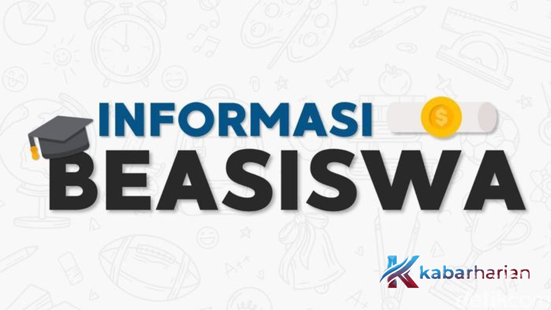 Peluang Emas Menjadi Pengusaha Muda: Beasiswa Wirausaha Pegadaian 2026 Dibuka, Kuliah Bisnis Gratis Selama Satu Tahun