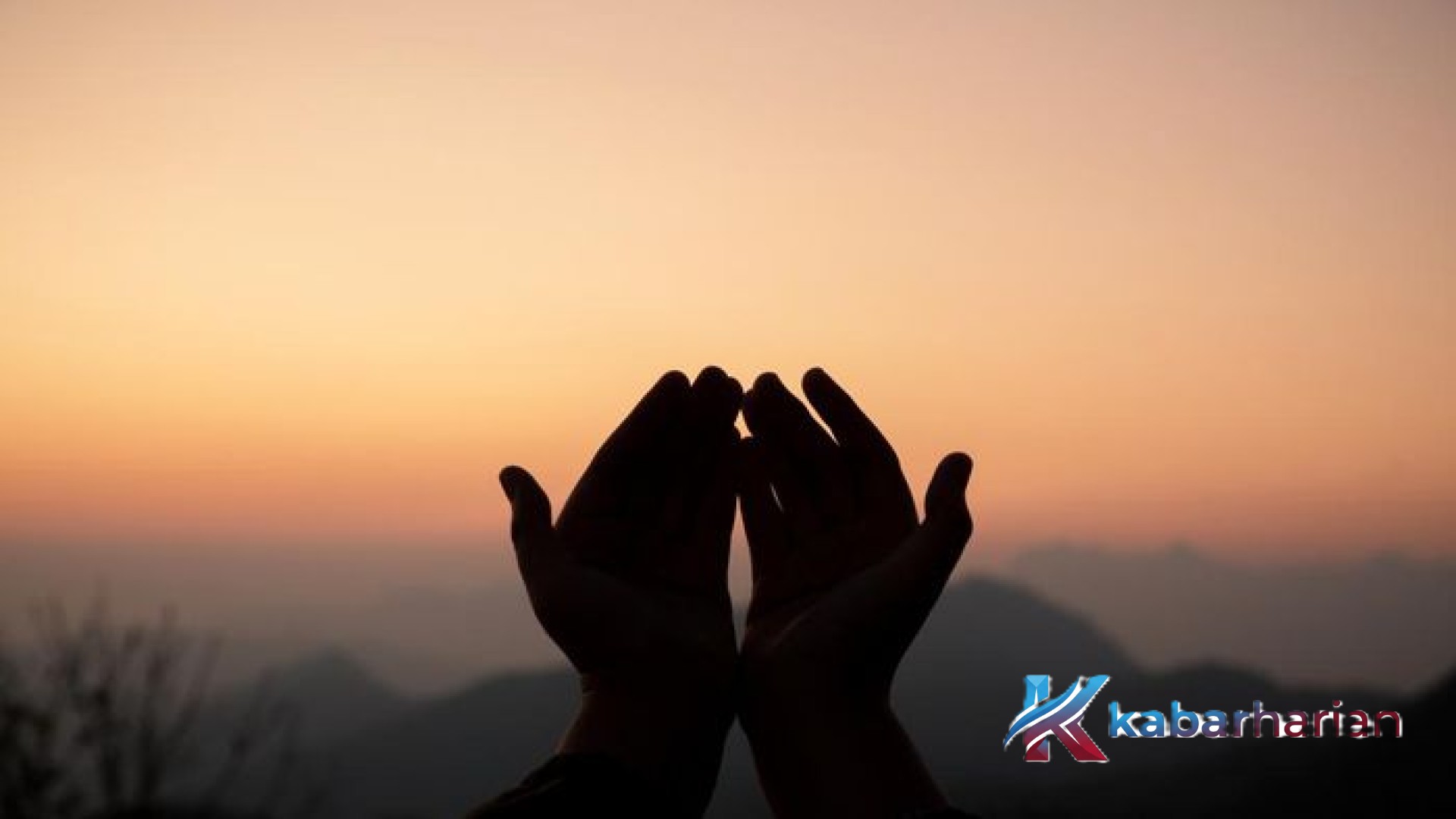 Menjemput Berkah di Bulan Dzulhijjah: Panduan Lengkap Puasa Tarwiyah dan Arafah 2026