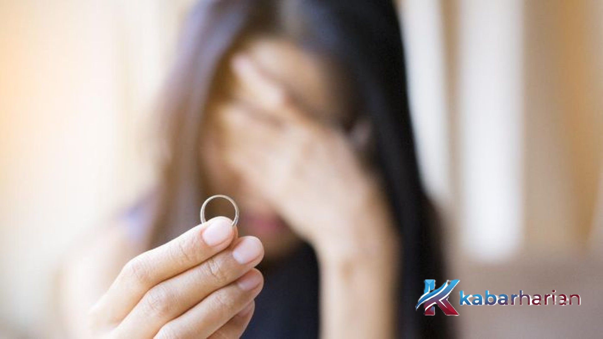 Drama Batal Nikah Anggota Densus 88 di Ternate: Antara Janji Suci, Alasan Medis Misterius, dan Gugatan Rp 400 Juta