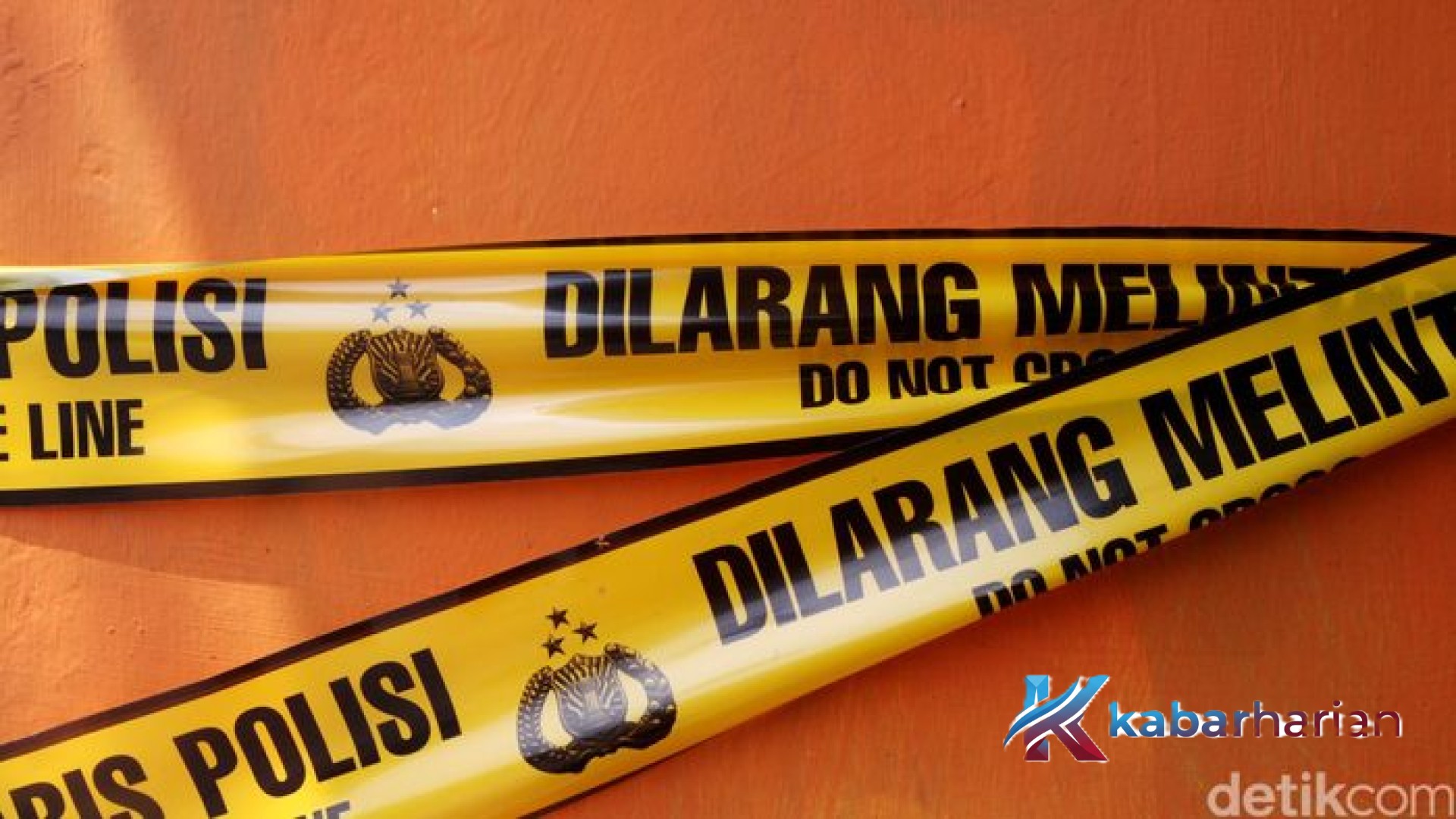 Aksi Kejar-kejaran Dramatis di Tapanuli Tengah: Remaja Sopir Truk Terpungkus Massa Usai Tuduhan Asusila Terhadap Mantan Kekasih