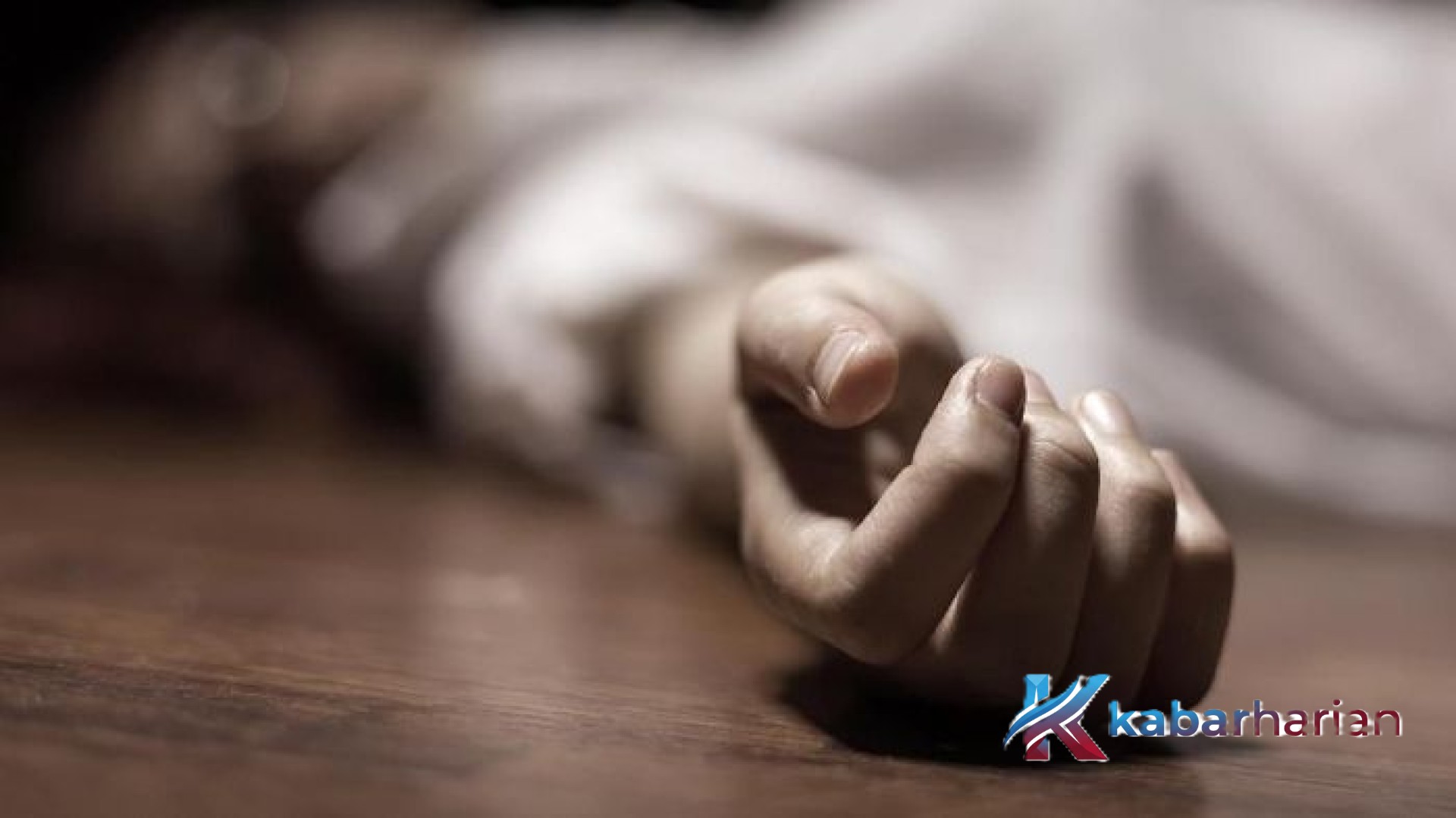 Misteri Kematian Ibu dan Anak di Deli Serdang: Ditemukan Membusuk di Lokasi Berbeda dalam Satu Rumah